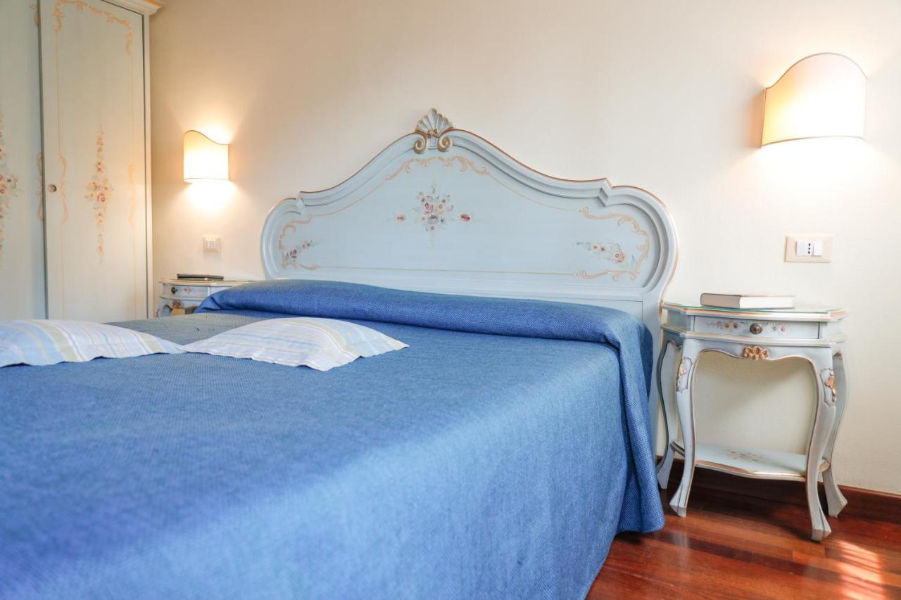 Casa Vacanze Angolo 'Sconto Venice Exterior photo